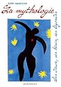 La mythologie : Ses dieux, ses héros, ses légendes