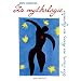 La mythologie : Ses dieux, ses h�ros, ses l�gendes