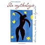 La mythologie : Ses dieux, ses h�ros, ses l�gendes