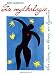 La mythologie : Ses dieux, ses h�ros, ses l�gendes