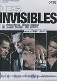 Les Invisibles [DVD] (2005) (French Import)