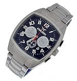 Carrera CW055781006