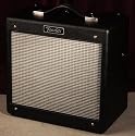 Fender Pro Junior Tube Amplifier 