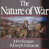 The nature of war