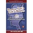 Honey, Let's Get a Boat... A Cruising Adventure of America's Great Loop