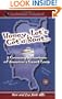 Honey, Let's Get a Boat... A Cruising Adventure of America's Great Loop
