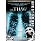 Favorite Science Fiction Horror Films