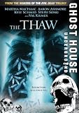 The Thaw