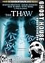 The Thaw