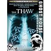 The Thaw