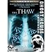 Thaw [Import]