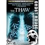 The Thaw