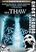 The Thaw [DVD] [2009] [Region 1] [US Import] [NTSC]