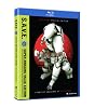 Vexille - Movie - Special Edition - S.A.V.E. (Blu-Ray)