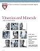 Harvard Medical School Vitamins and Minerals: What you need to know