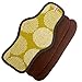 WillowPads Cloth Feminine Pads-Hemp Inserts 6 Pack Long [Health and Beauty]