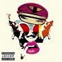 Always Outnumbered, Never Outgunned [Explicit]