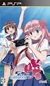 ��Saki Portable�ʏ��