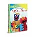 Preschool Is Cool: Abcs With Elmo [DVD] [Region 1] [US Import] [NTSC]