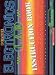 Deluxe Electronics Lab Instruction Book