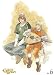 グイン・サーガ Vol.6(完全生産限定盤) [DVD]