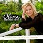 Grace and Gratitude Renewed ~ Olivia Newton-John