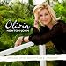 Olivia Newton John-Grace and Gratitude Renewed
