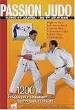 Passion Judo, Katas et Jujitsu