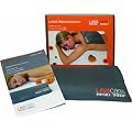 Lavacare Heat Pack, Hot and Cold Pack