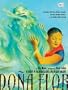 Dona Flor (Spanish Edition)