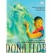 Dona Flor (Spanish Edition)