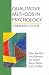 Qualitative Methods in Psychology