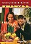 Celebrate Kwanzaa (Celebrate Holidays)