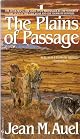 The Plains of Passage