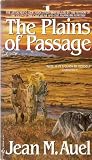 The Plains of Passage