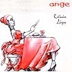 Culinaire Lingus