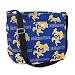 McNeese State Cowboys Purse McNeese State University Shoulder Bag