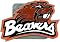 Oregon State Beavers Hitch Cover - Fits 2" Hitch by Alfred Hitch