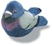 Rock Dove