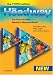New Headway: Teacher's Resource Book Pre-intermediate lev