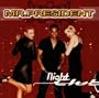 Night Club