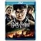 Blu-ray Disc movies you can show off on your 1080p HD TV