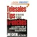 Telesales Tips From The Trenches: Secrets of a Street-Smart Salesman