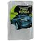 Essential To Wash Your Car