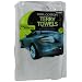 Essential To Wash Your Car