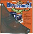 ZOO MESH REPTI HAMMOCK 17"