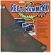 ZOO MESH REPTI HAMMOCK 17"