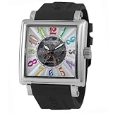 Stuhrling Original Mens 149G.33162 Manchester 