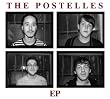 The Postelles - Live in Concert
