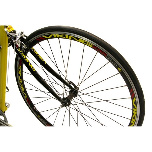 Viking Giro D'Italia 14 Speed Gents 56cm Road Race Bike 2011 Version